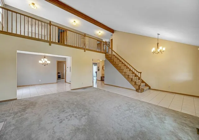 Photo 3 of Single family home for sale at 3226 Mallard Dr, Homewood, IL 60430 | MLS# 12742311 | Listing updated on 2026-10-06