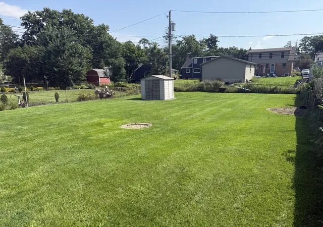 Photo 34 of Single family home for sale at 325 S Edson Ave, Lombard, IL 60148 | MLS# 12742352 | Listing updated on 2026-09-14