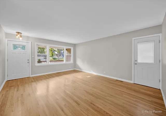 Photo 3 of Single family home for sale at 325 S Edson Ave, Lombard, IL 60148 | MLS# 12742352 | Listing updated on 2026-09-14
