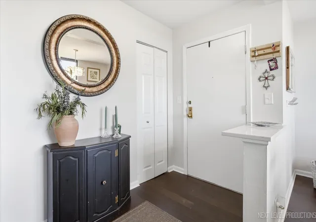 Photo 2 of Condo for sale at 2000 Saint Regis Dr #6F, Lombard, IL 60148 | MLS# 12742394 | Listing updated on 2026-09-01
