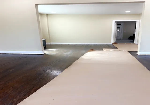 Photo 2 of Multi family home for sale at 5538 S Wolcott Ave, Chicago, IL 60636 | MLS# 12742436 | Listing updated on 2026-10-06