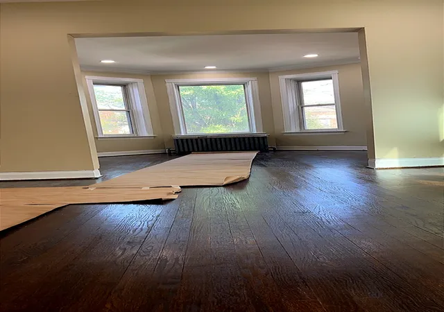 Photo 3 of Multi family home for sale at 5538 S Wolcott Ave, Chicago, IL 60636 | MLS# 12742436 | Listing updated on 2026-10-06