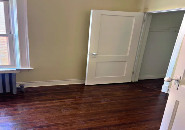 Photo 3 of Multi family home for sale at 5538 S Wolcott Ave, Chicago, IL 60636 | MLS# 12742436 | Listing updated on 2026-10-14