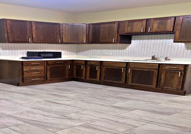 Photo 4 of Multi family home for sale at 5538 S Wolcott Ave, Chicago, IL 60636 | MLS# 12742436 | Listing updated on 2026-10-14