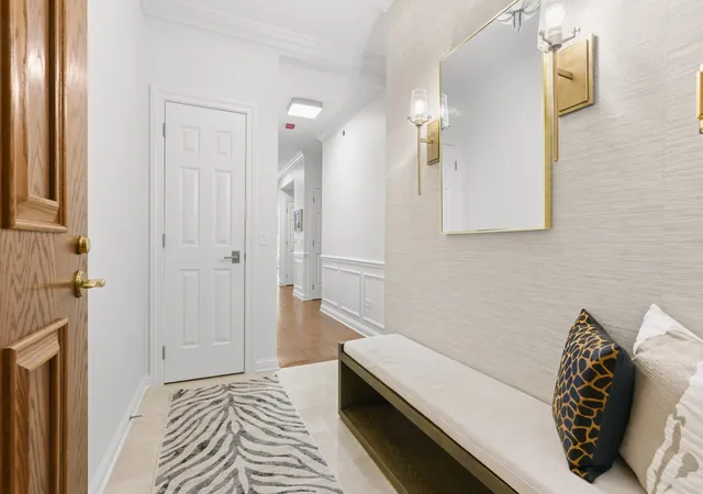 Photo 1 of Condo for sale at 21 E Huron St #2102, Chicago, IL 60611 | MLS# 12742473 | Listing updated on 2026-09-23
