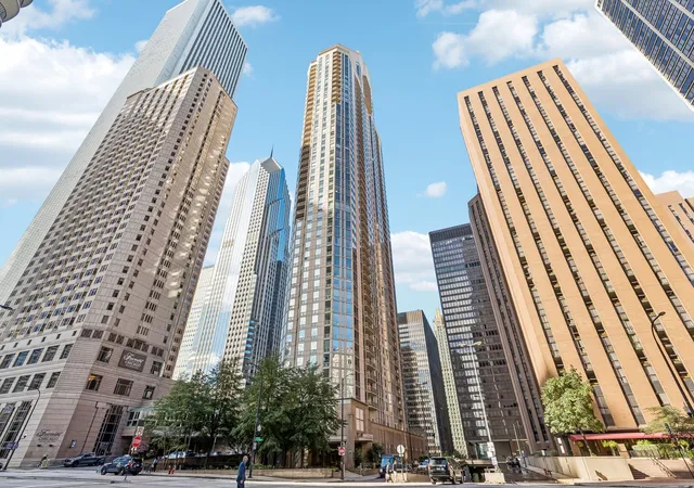 Photo 1 of Condo for sale at (Undisclosed), Chicago, IL 60601 | MLS# 12742504 | Listing updated on 2026-10-07