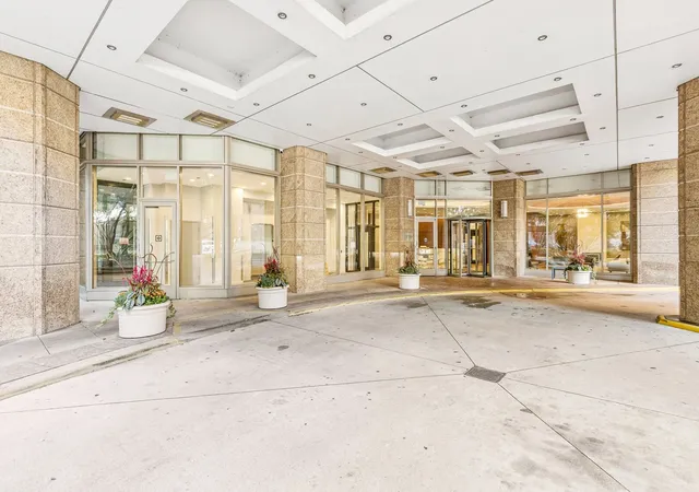 Photo 2 of Condo for sale at (Undisclosed), Chicago, IL 60601 | MLS# 12742504 | Listing updated on 2026-10-07