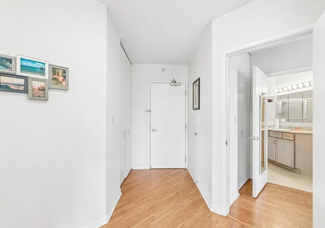Photo 3 of Condo for sale at (Undisclosed), Chicago, IL 60601 | MLS# 12742504 | Listing updated on 2026-10-07