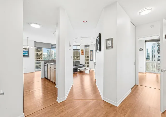 Photo 3 of Condo for sale at (Undisclosed), Chicago, IL 60601 | MLS# 12742504 | Listing updated on 2026-10-07