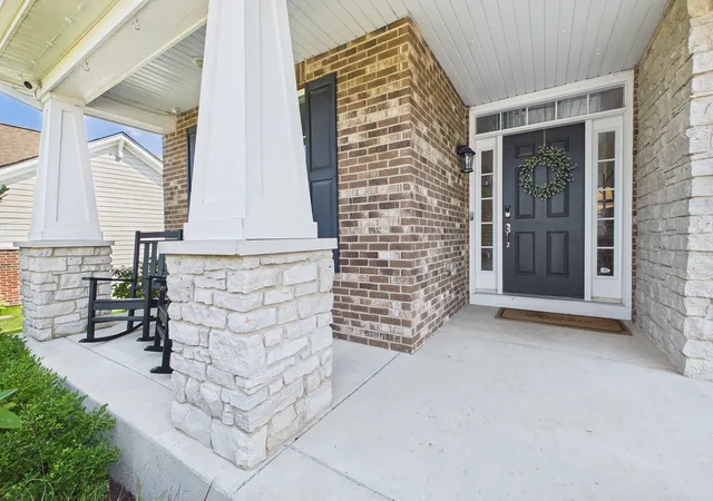 Photo 2 of Single family home for sale at 13341 Kettering Blvd, Lemont, IL 60439 | MLS# 12742561 | Listing updated on 2026-09-28