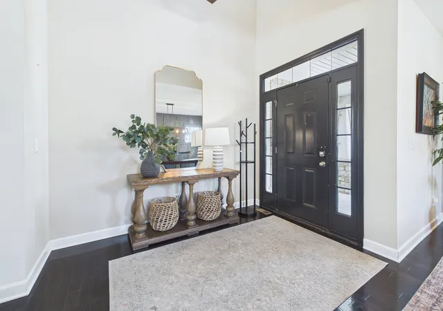 Photo 3 of Single family home for sale at 13341 Kettering Blvd, Lemont, IL 60439 | MLS# 12742561 | Listing updated on 2026-09-28