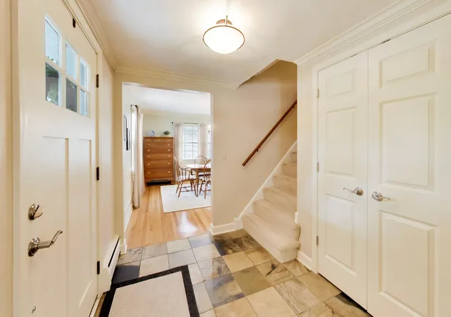 Photo 3 of Single family home for sale at 338 S Gibbons Ave, Arlington Heights, IL 60004 | MLS# 12742661 | Listing updated on 2026-09-22