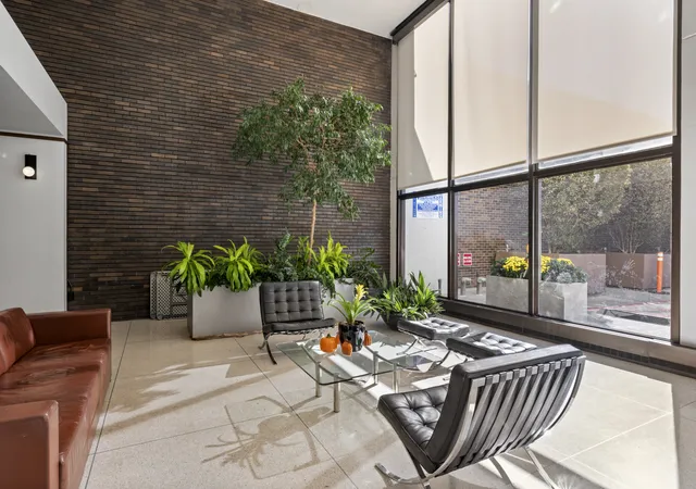 Photo 2 of Condo for sale at 5455 N Sheridan Rd #1615, Chicago, IL 60640 | MLS# 12742666 | Listing updated on 2026-10-28