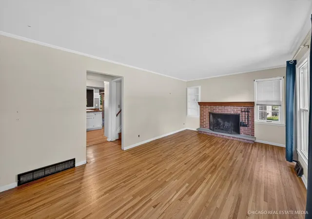 Photo 3 of Single family home for sale at 9313 Baldwin Dr, Machesney Park, IL 61115 | MLS# 12742676 | Listing updated on 2026-09-16