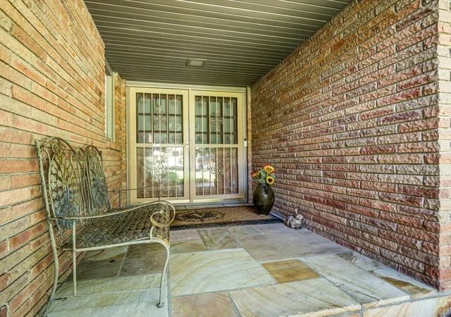 Single family home for sale at 4007 Landstrom Rd, Rockford, IL 61114 | MLS# 12742715 | Listing updated on 2026-10-07