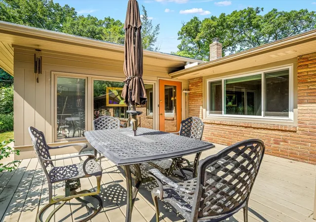 Photo 2 of Single family home for sale at 4007 Landstrom Rd, Rockford, IL 61114 | MLS# 12742715 | Listing updated on 2026-09-05