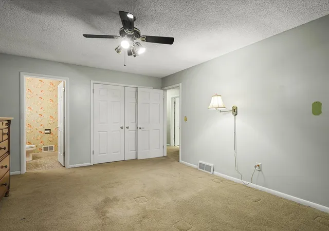Photo 41 of Single family home for sale at 4007 Landstrom Rd, Rockford, IL 61114 | MLS# 12742715 | Listing updated on 2026-09-05