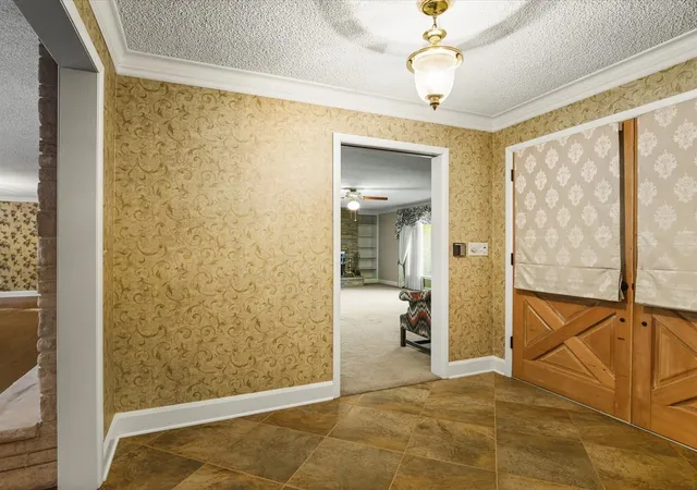 Single family home for sale at 4007 Landstrom Rd, Rockford, IL 61114 | MLS# 12742715 | Listing updated on 2026-10-07
