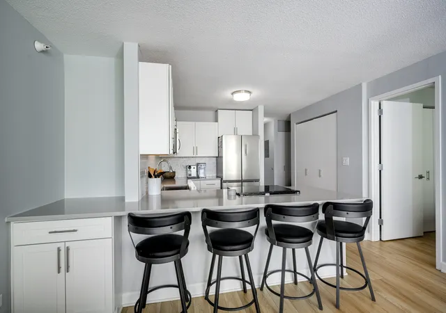 Photo 3 of Condo for sale at (Undisclosed), Chicago, IL 60611 | MLS# 12742723 | Listing updated on 2026-09-14