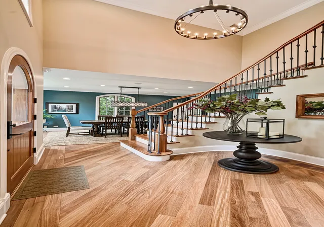 Photo 2 of Single family home for sale at 121 S Stough St, Hinsdale, IL 60521 | MLS# 12742731 | Listing updated on 2026-09-16