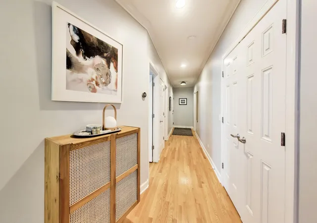 Photo 2 of Condo for sale at 747 W Cornelia Ave #N1, Chicago, IL 60657 | MLS# 12742757 | Listing updated on 2026-09-30