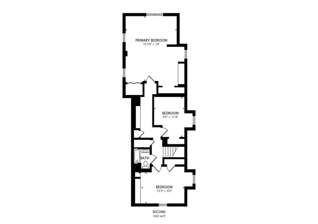 Photo 44 of Single family home for sale at 402 Park St, Batavia, IL 60510 | MLS# 12742768 | Listing updated on 2026-10-04