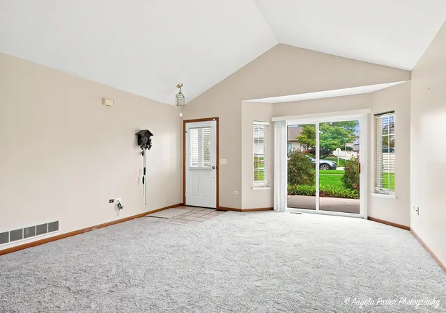 Photo 1 of Condo for sale at 1744 Court St #1744, Mc Henry, IL 60050 | MLS# 12742773 | Listing updated on 2026-09-27