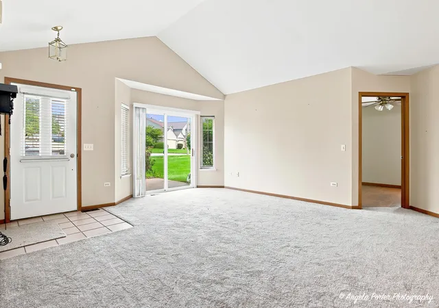 Photo 2 of Condo for sale at 1744 Court St #1744, Mc Henry, IL 60050 | MLS# 12742773 | Listing updated on 2026-09-27