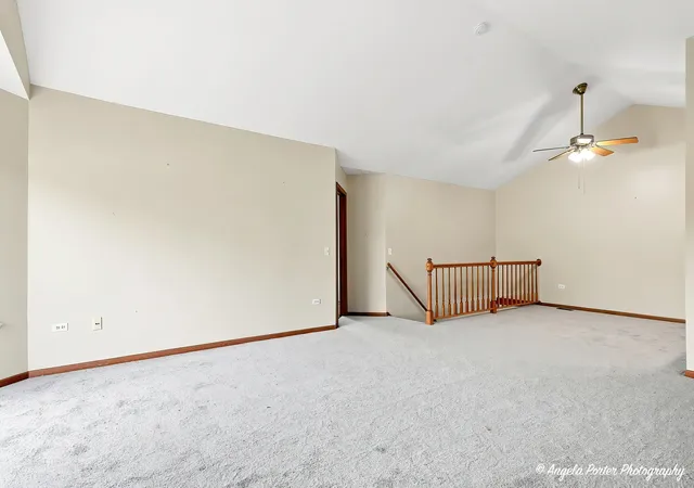 Photo 3 of Condo for sale at 1744 Court St #1744, Mc Henry, IL 60050 | MLS# 12742773 | Listing updated on 2026-09-27