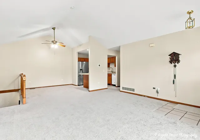 Photo 4 of Condo for sale at 1744 Court St #1744, Mc Henry, IL 60050 | MLS# 12742773 | Listing updated on 2026-09-27
