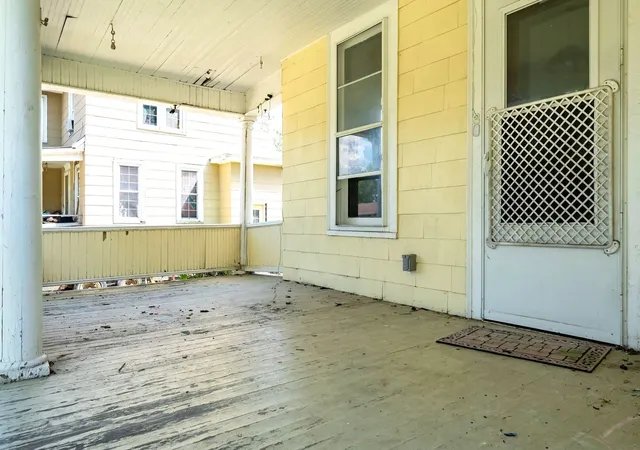 Photo 1 of Sale Pending at 205 E Hickory St, Fairbury, IL 61739 | MLS# 12742816 | Listing updated on 2026-10-12
