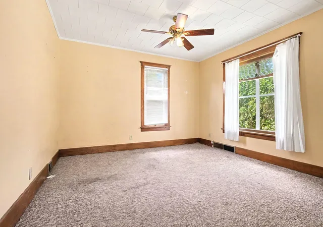 Photo 4 of Sale Pending at 205 E Hickory St, Fairbury, IL 61739 | MLS# 12742816 | Listing updated on 2026-10-12