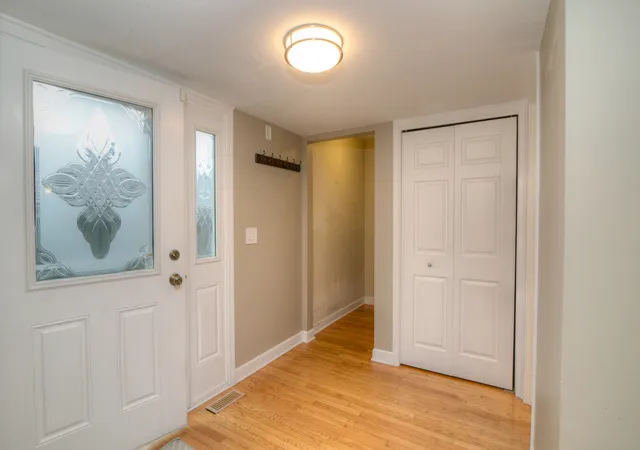 Photo 2 of Townhouse for sale at 306 Colony Green Dr, Bloomingdale, IL 60108 | MLS# 12742960 | Listing updated on 2026-10-05