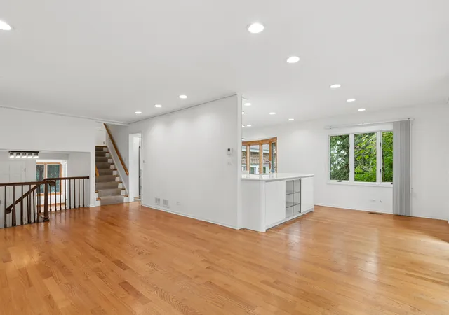 Photo 3 of Single family home for sale at 2415 Happy Holw Rd, Glenview, IL 60026 | MLS# 12743005 | Listing updated on 2026-09-16