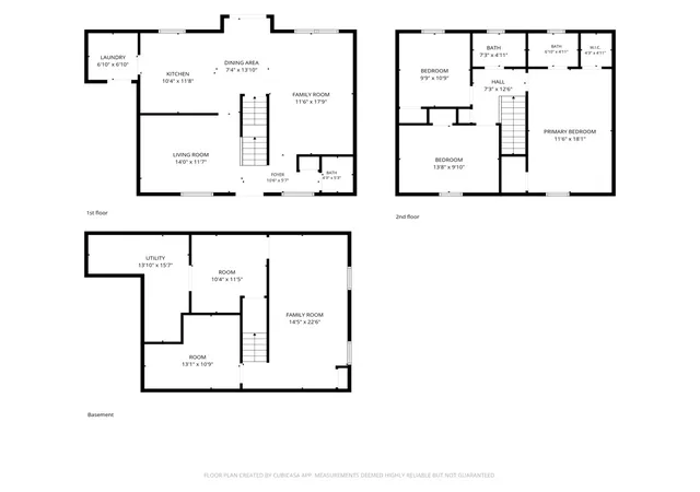 Photo 44 of Single family home for sale at 304 Jenny Lind Dr, Normal, IL 61761 | MLS# 12743046 | Listing updated on 2026-09-12