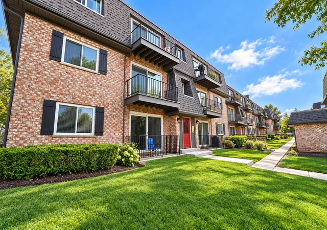 Photo 1 of Condo for sale at 916 S Plum Grv Rd #224, Palatine, IL 60067 | MLS# 12743091 | Listing updated on 2026-09-19
