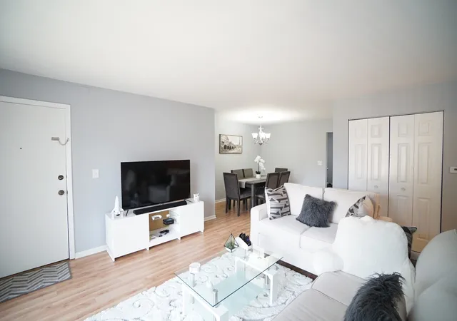 Photo 2 of Condo for sale at 916 S Plum Grv Rd #224, Palatine, IL 60067 | MLS# 12743091 | Listing updated on 2026-09-19