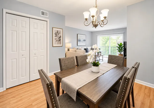 Photo 3 of Condo for sale at 916 S Plum Grv Rd #224, Palatine, IL 60067 | MLS# 12743091 | Listing updated on 2026-09-19