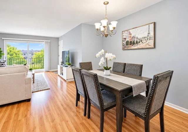 Photo 3 of Condo for sale at 916 S Plum Grv Rd #224, Palatine, IL 60067 | MLS# 12743091 | Listing updated on 2026-09-19
