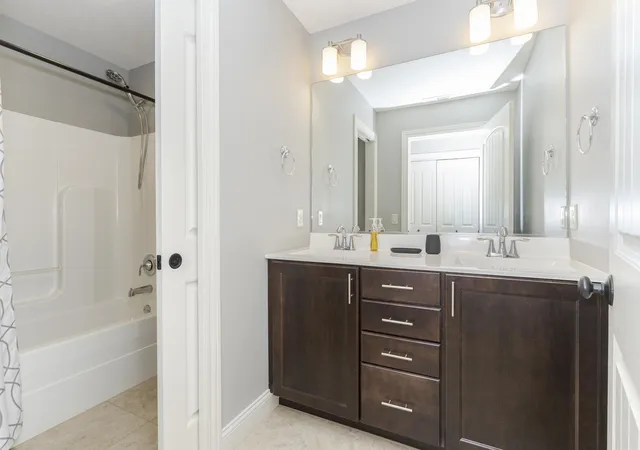 Photo 3 of Townhouse for sale at 2702 Shepard Rd, Normal, IL 61761 | MLS# 12743096 | Listing updated on 2026-10-05