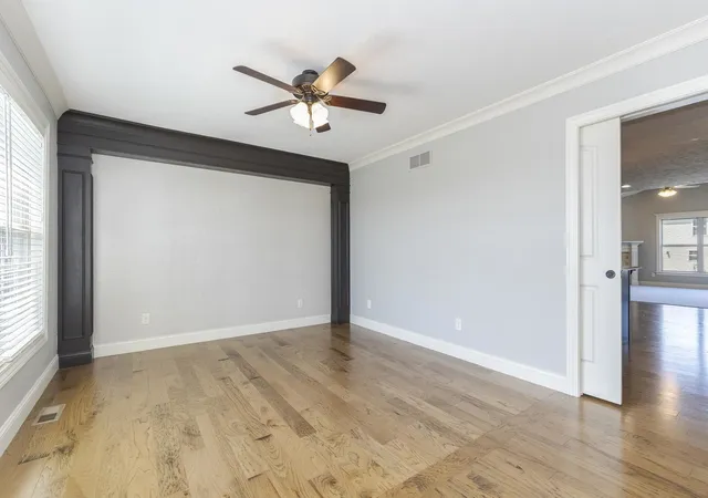 Photo 2 of Townhouse for sale at 2702 Shepard Rd, Normal, IL 61761 | MLS# 12743096 | Listing updated on 2026-10-05