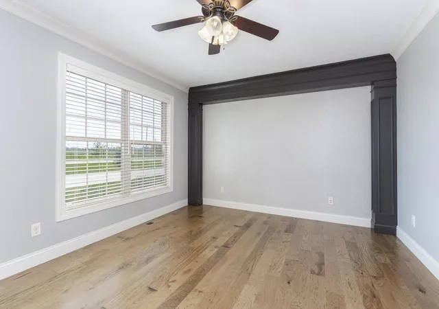 Photo 3 of Townhouse for sale at 2702 Shepard Rd, Normal, IL 61761 | MLS# 12743096 | Listing updated on 2026-10-05