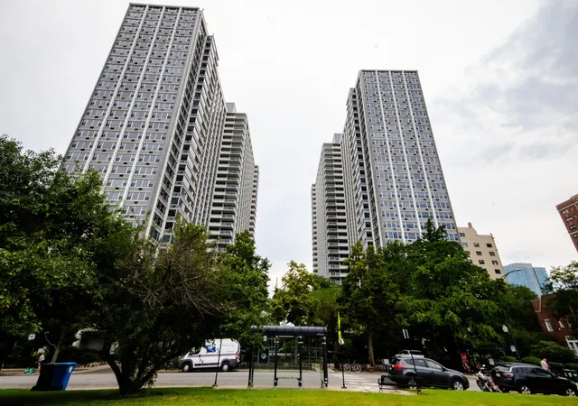 Photo 1 of Condo for sale at 4250 N Marine Dr #1010, Chicago, IL 60613 | MLS# 12743149 | Listing updated on 2026-09-06