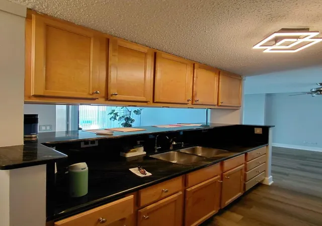 Photo 3 of Condo for sale at 1043 S York Rd #610, Bensenville, IL 60106 | MLS# 12743206 | Listing updated on 2026-09-24
