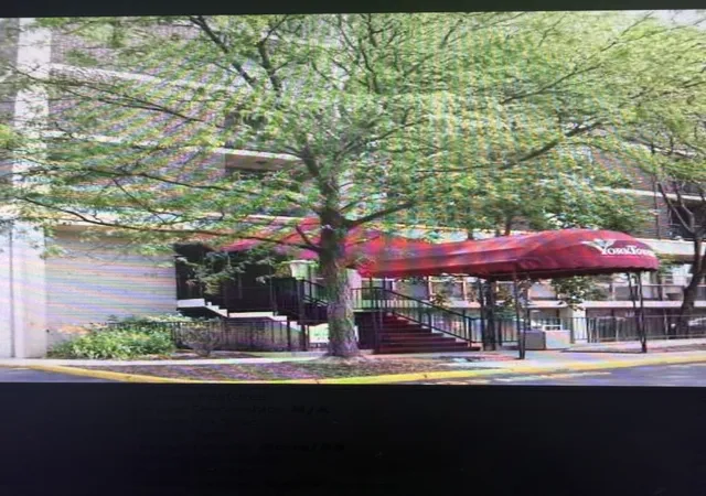 Condo for sale at 1043 S York Rd #610, Bensenville, IL 60106 | MLS# 12743206 | Listing updated on 2026-09-24