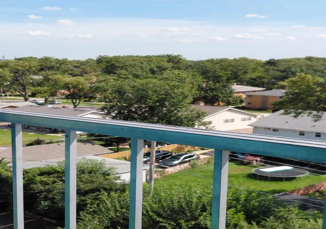 Photo 1 of Condo for sale at 1043 S York Rd #610, Bensenville, IL 60106 | MLS# 12743206 | Listing updated on 2026-09-24