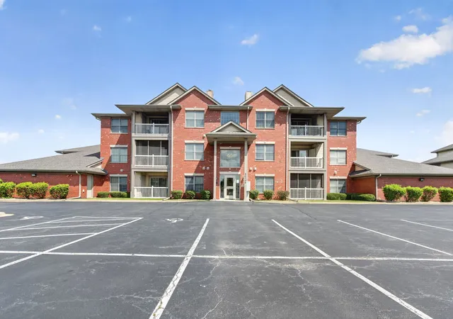 Photo 1 of Condo for sale at 20335 S Rainford Dr #1B, Frankfort, IL 60423 | MLS# 12743226 | Listing updated on 2026-10-02