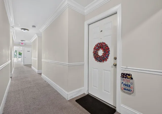 Photo 2 of Condo for sale at 20335 S Rainford Dr #1B, Frankfort, IL 60423 | MLS# 12743226 | Listing updated on 2026-10-02