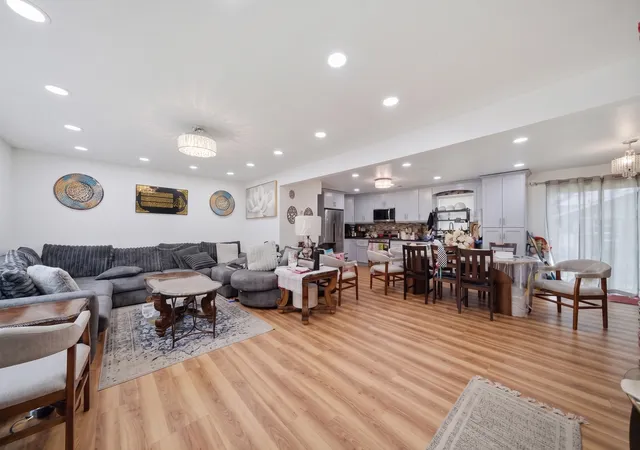 Photo 3 of Single family home for sale at 9342 S 76th Avenue, Hickory Hills, IL 60457 | MLS# 12743257 | Listing updated on 2026-09-30