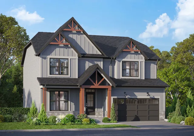 Single family home for sale at 614 Sugar Maple Way, Sugar Grove, IL 60554 | MLS# 12743290